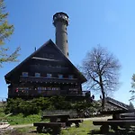Primabyt