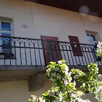 Appartement Primabyt Sušice
