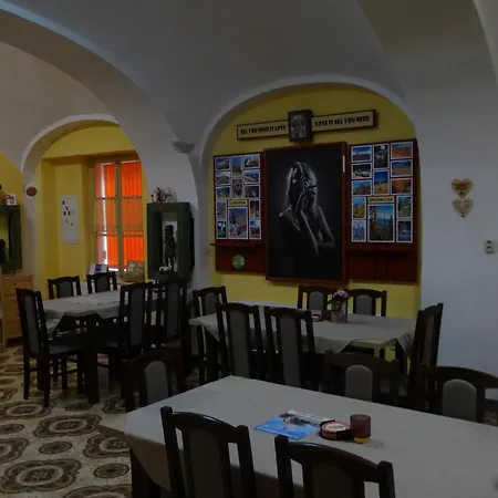 Primabyt Διαμέρισμα