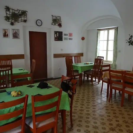 Διαμέρισμα Primabyt *