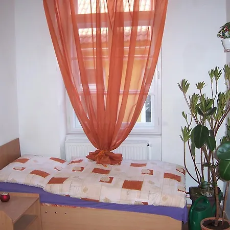 Apartamento Primabyt