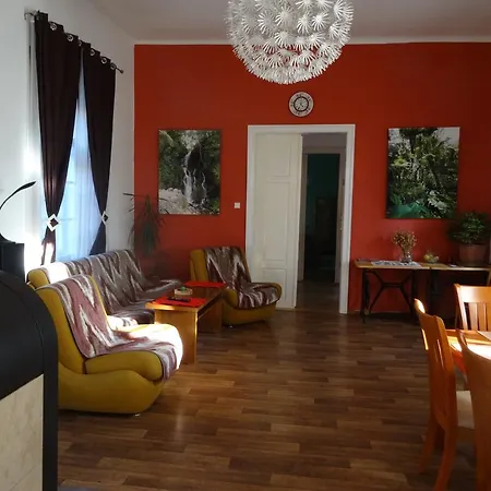 Primabyt Sušice