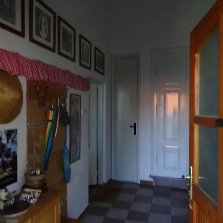 Primabyt Apartmán Sušice