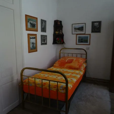 Primabyt Apartament