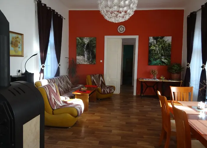 Primabyt Sušice